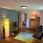 Wald & Wiesen Im Bergischen Land - Urlaub, Koeln, Messe & Geschaeftsreise Apartment Bergisch Gladbach
