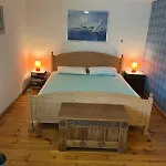Wald & Wiesen Im Bergischen Land - Urlaub, Koeln, Messe & Geschaeftsreise