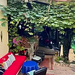 Wald & Wiesen Im Bergischen Land - Urlaub, Koeln, Messe & Geschaeftsreise *