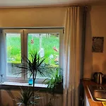 Wald & Wiesen Im Bergischen Land - Urlaub, Koeln, Messe & Geschaeftsreise Apartment *