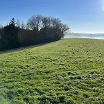 Wald & Wiesen Im Bergischen Land - Urlaub, Koeln, Messe & Geschaeftsreise Bergisch Gladbach