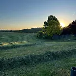 Wald & Wiesen Im Bergischen Land - Urlaub, Koeln, Messe & Geschaeftsreise *