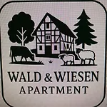 Wald & Wiesen Im Bergischen Land - Urlaub, Koeln, Messe & Geschaeftsreise * Bergisch Gladbach