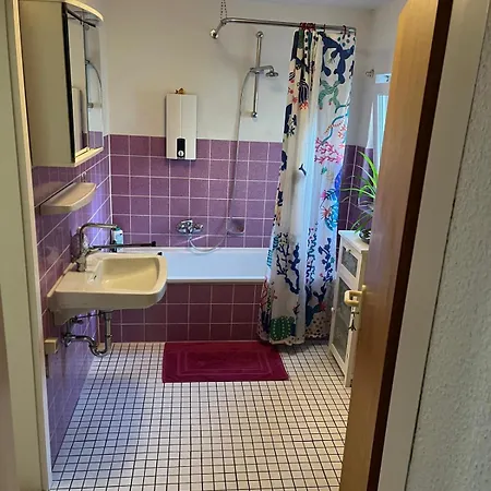 Wald & Wiesen Im Bergischen Land - Urlaub, Koeln, Messe & Geschaeftsreise Bergisch Gladbach