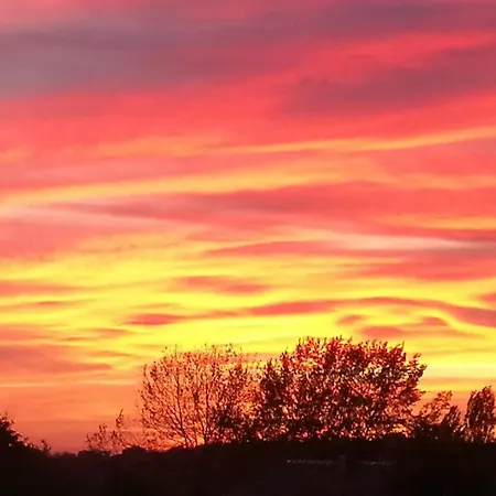Wald & Wiesen Im Bergischen Land - Urlaub, Koeln, Messe & Geschaeftsreise Bergisch Gladbach