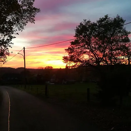 Wald & Wiesen Im Bergischen Land - Urlaub, Koeln, Messe & Geschaeftsreise