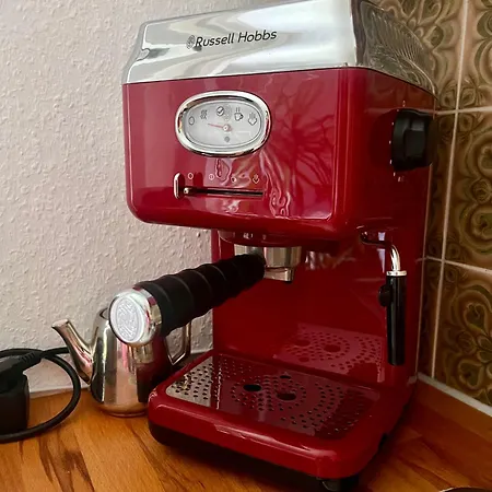 Wald & Wiesen Im Bergischen Land - Urlaub, Koeln, Messe & Geschaeftsreise Appartement