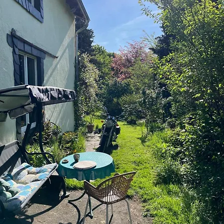 Wald & Wiesen Im Bergischen Land - Urlaub, Koeln, Messe & Geschaeftsreise * Bergisch Gladbach