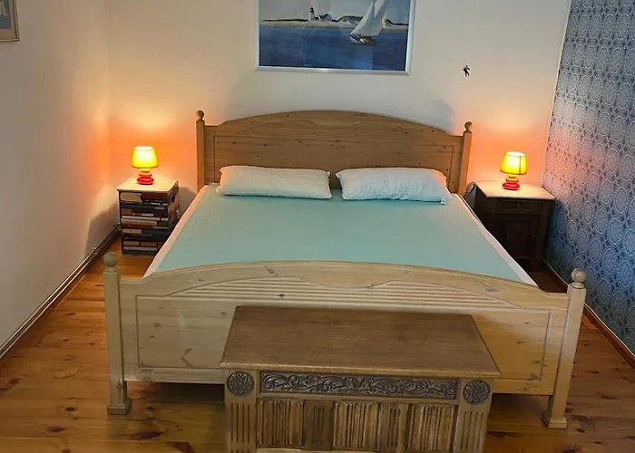 Wald & Wiesen Im Bergischen Land - Urlaub, Koeln, Messe & Geschaeftsreise