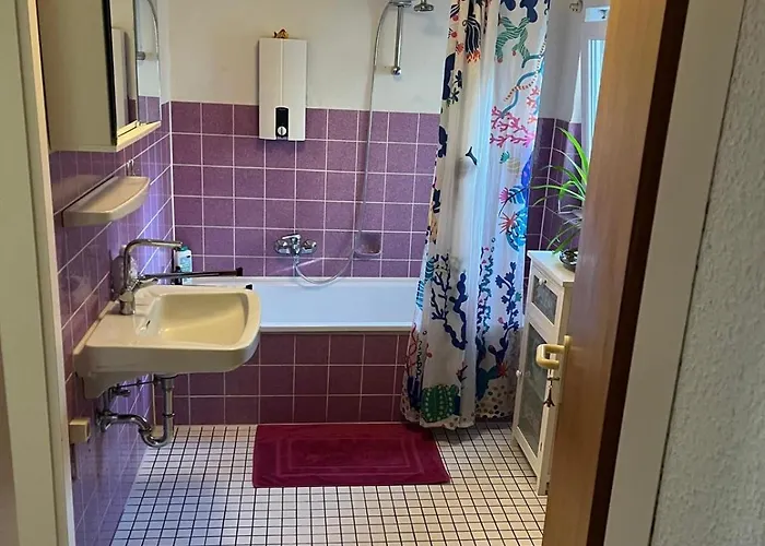 Wald & Wiesen Im Bergischen Land - Urlaub, Koeln, Messe & Geschaeftsreise Bergisch Gladbach