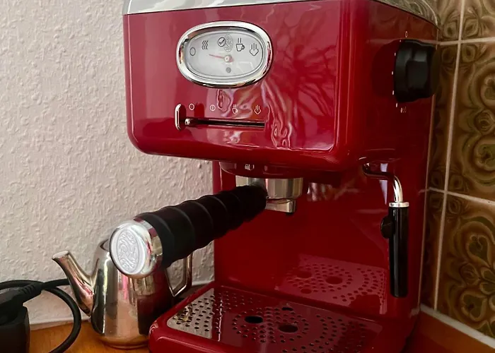 Wald & Wiesen Im Bergischen Land - Urlaub, Koeln, Messe & Geschaeftsreise Lejlighed